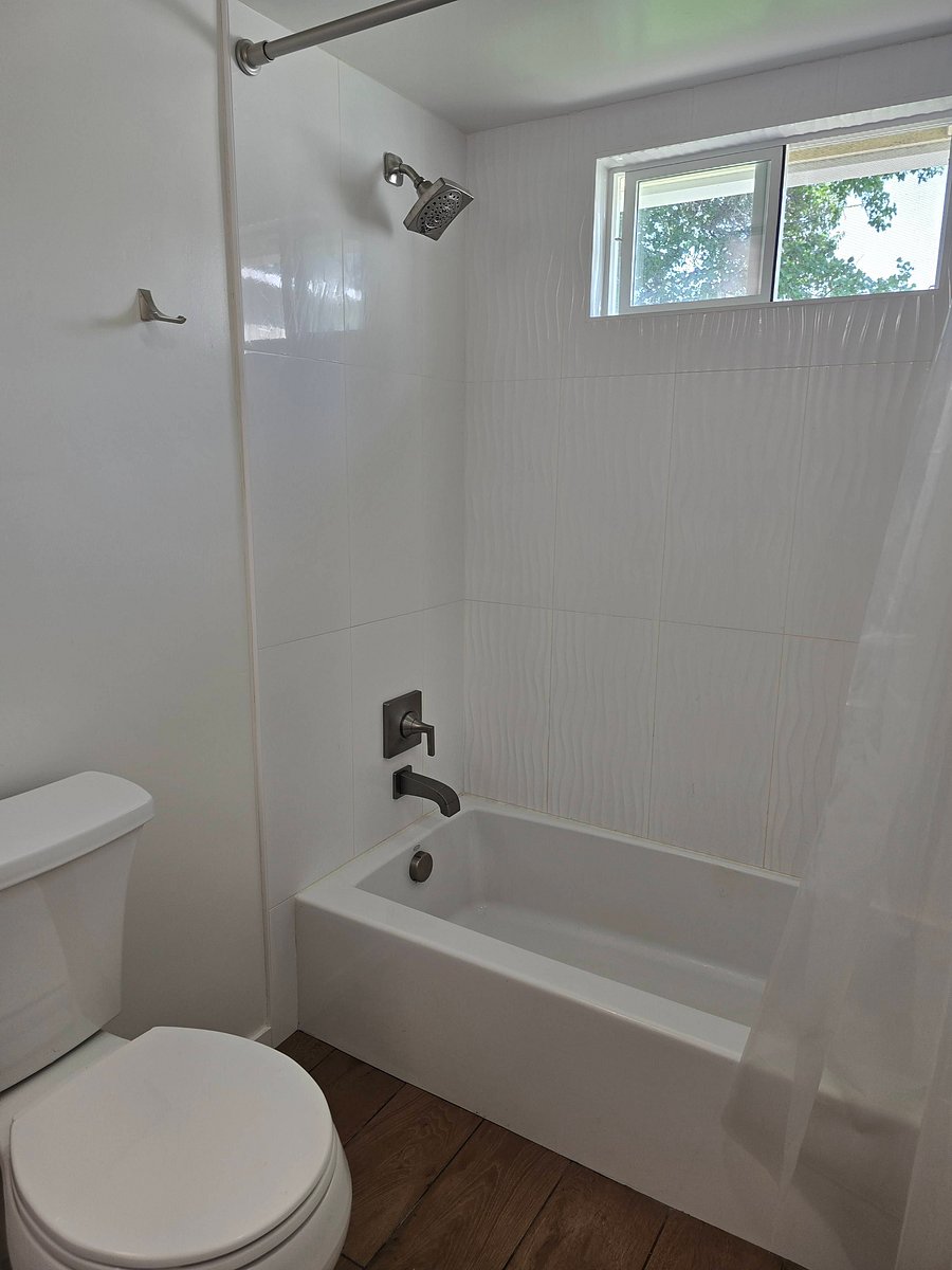Furnished Finder property 1053388_1 photo 15