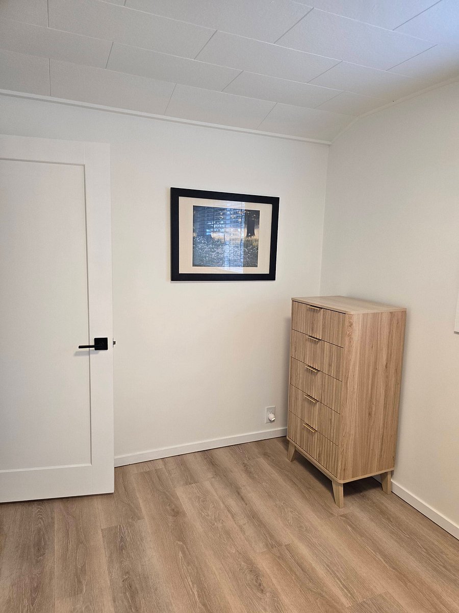 Furnished Finder property 1053388_1 photo 3