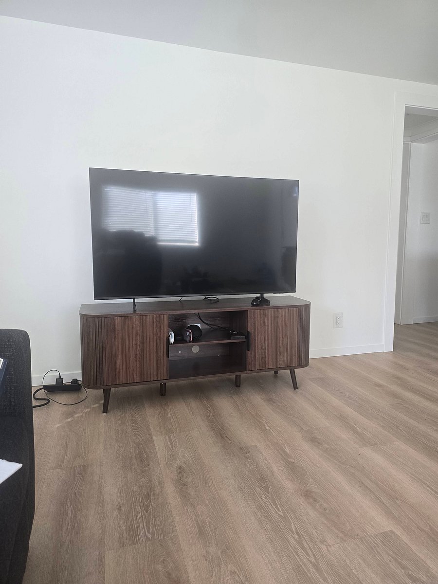 Furnished Finder property 1053388_1 photo 6