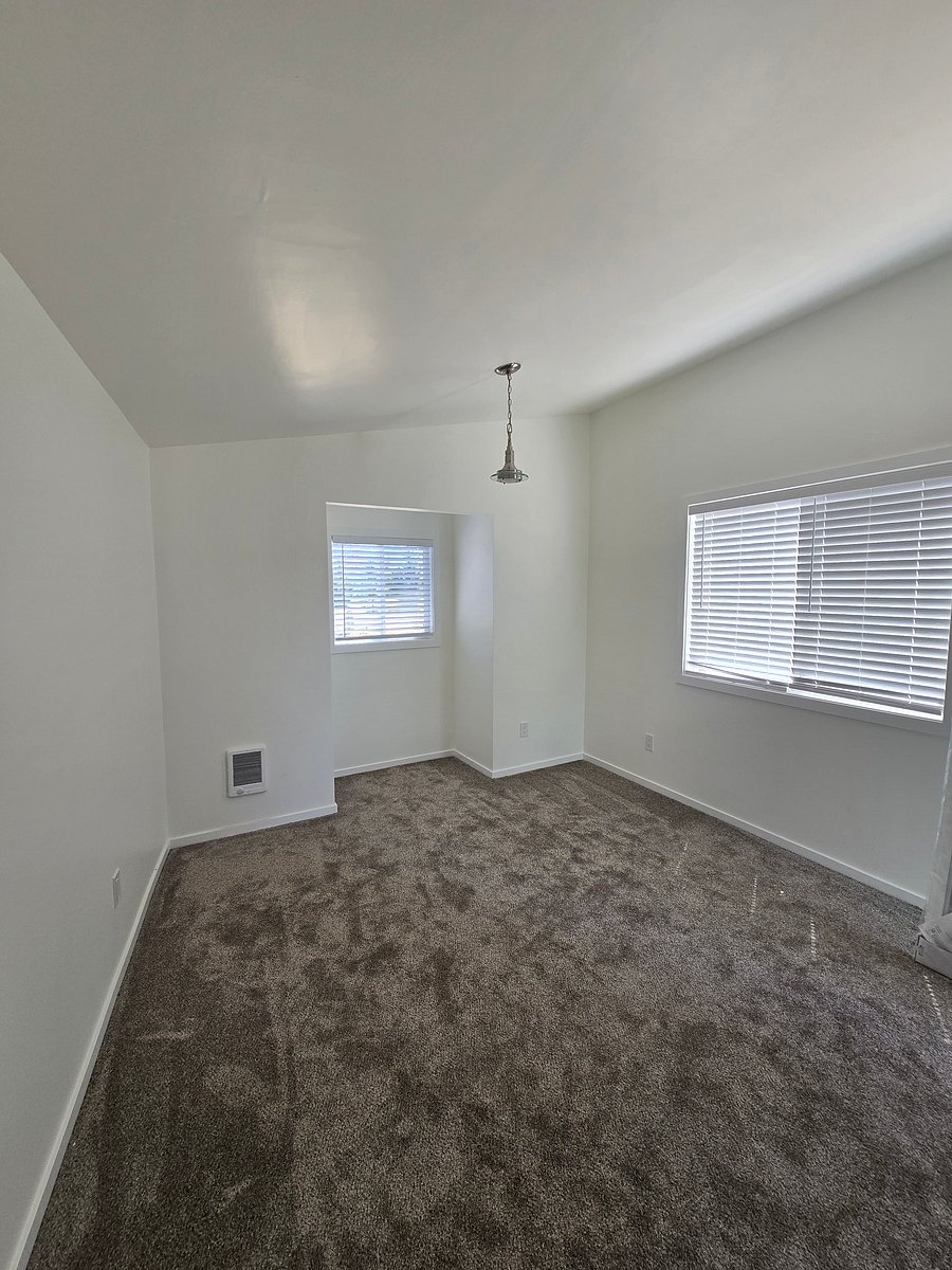 Furnished Finder property 1053388_1 photo 18