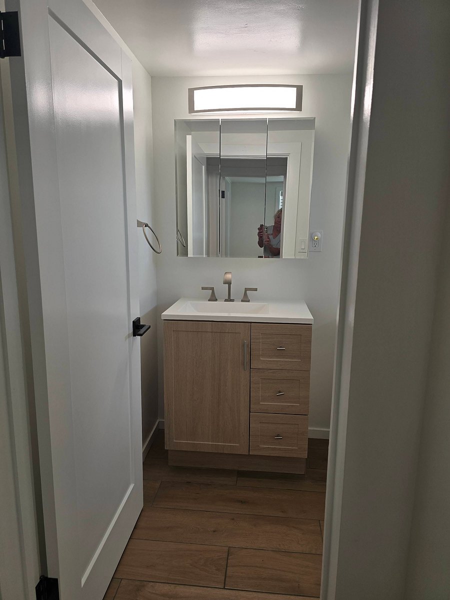 Furnished Finder property 1053388_1 photo 12