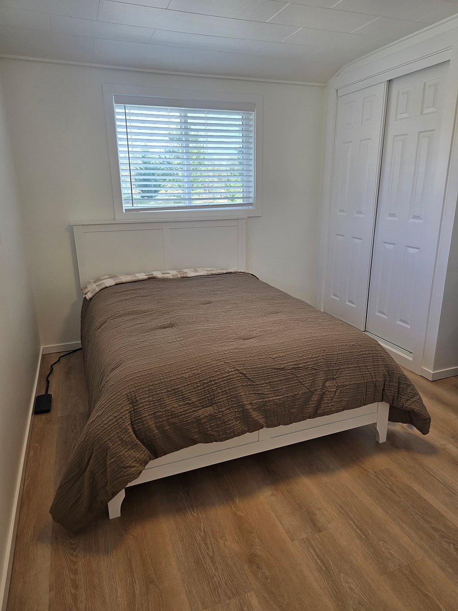 Furnished Finder property 1053388_1 photo 2