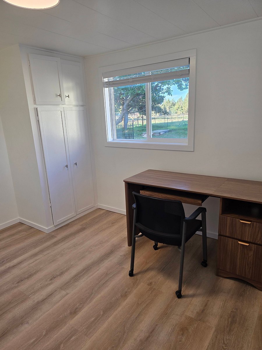 Furnished Finder property 1053388_1 photo 5