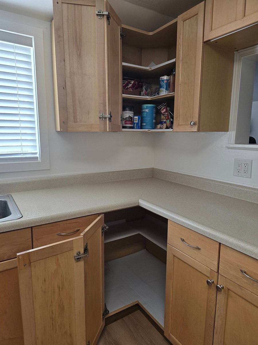 Furnished Finder property 1053388_1 photo 9