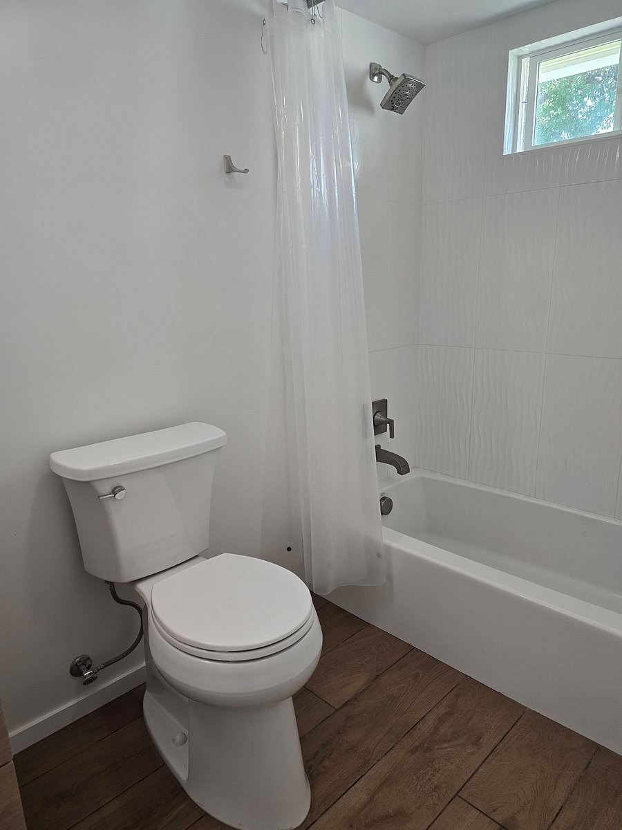 Furnished Finder property 1053388_1 photo 14