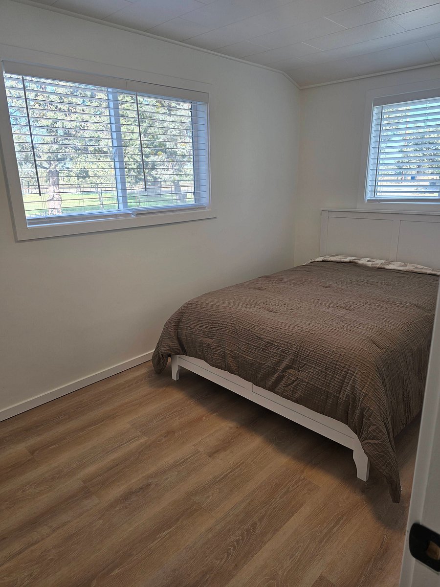 Furnished Finder property 1053388_1 photo 4