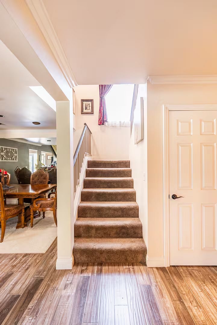 Furnished Finder property 1053390_1 photo 24