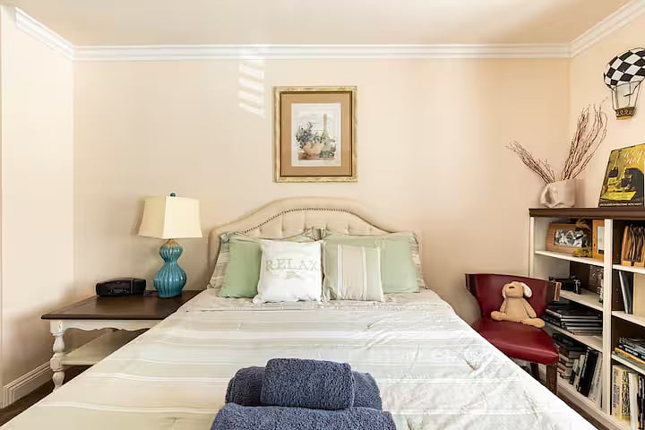 Furnished Finder property 1053390_1 photo 17