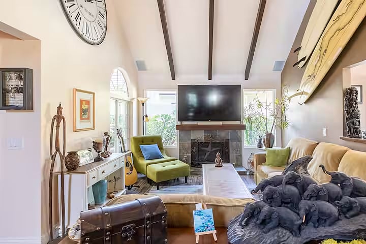 Furnished Finder property 1053390_1 photo 9