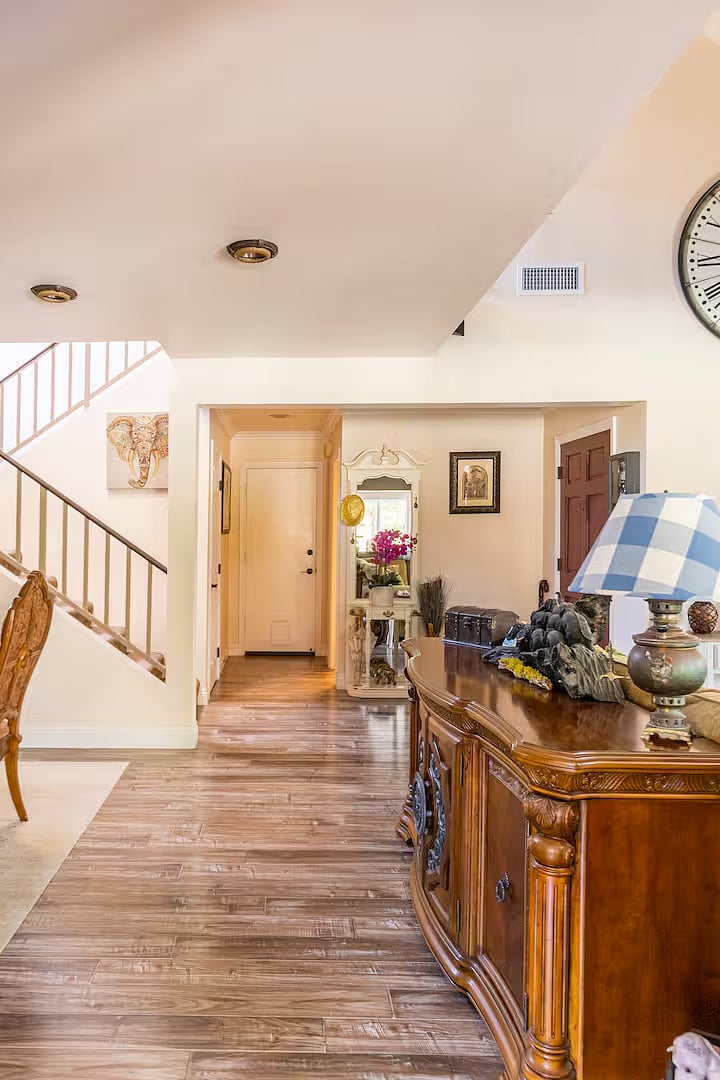 Furnished Finder property 1053390_1 photo 11