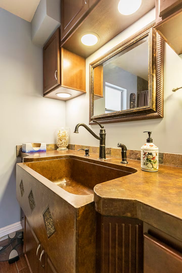 Furnished Finder property 1053390_1 photo 19