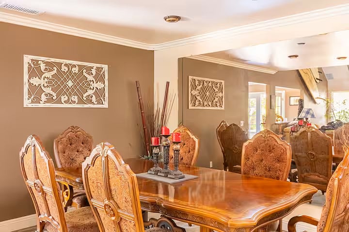 Furnished Finder property 1053390_1 photo 12