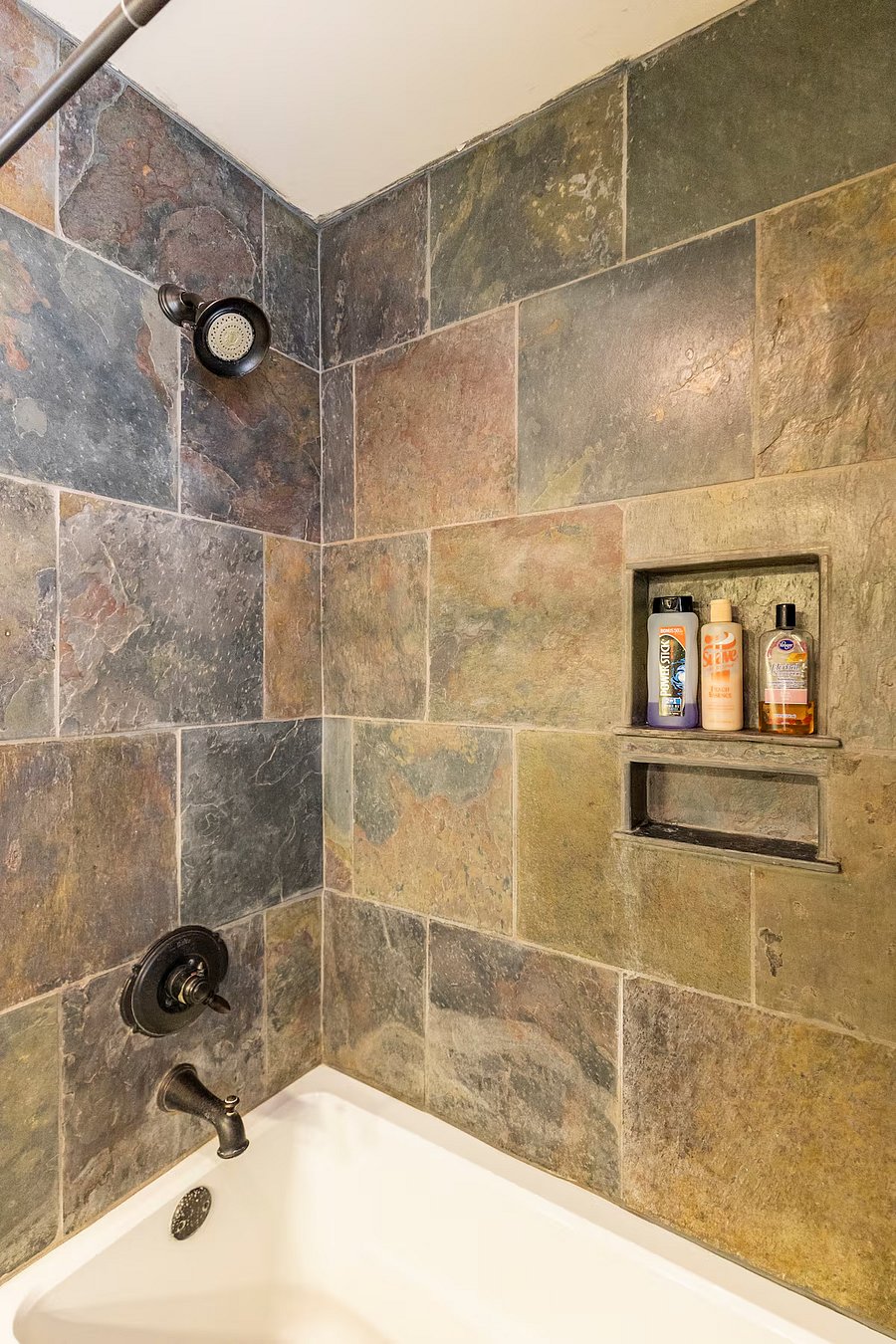 Furnished Finder property 1053390_1 photo 20