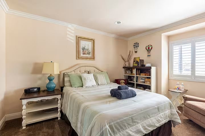 Furnished Finder property 1053390_1 photo 18