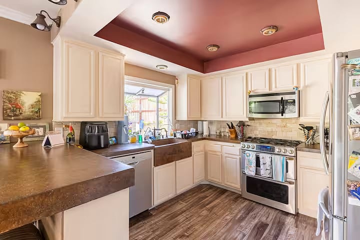 Furnished Finder property 1053390_1 photo 15