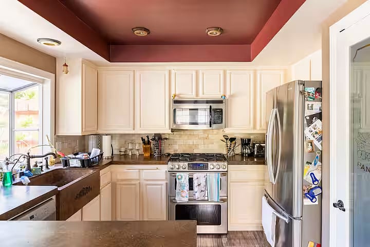 Furnished Finder property 1053390_1 photo 14