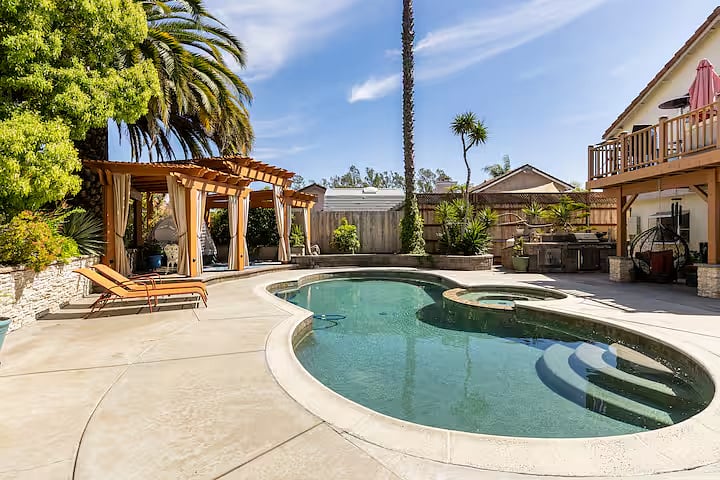 Furnished Finder property 1053390_1 photo 3