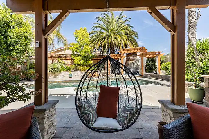 Furnished Finder property 1053390_1 photo 22