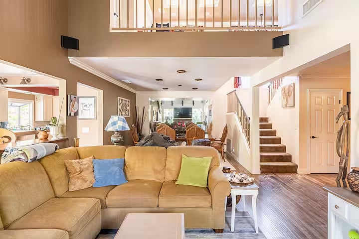 Furnished Finder property 1053390_1 photo 10