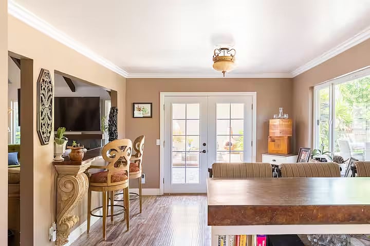 Furnished Finder property 1053390_1 photo 16