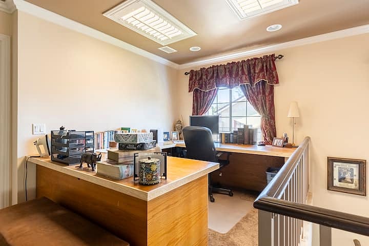Furnished Finder property 1053390_1 photo 23