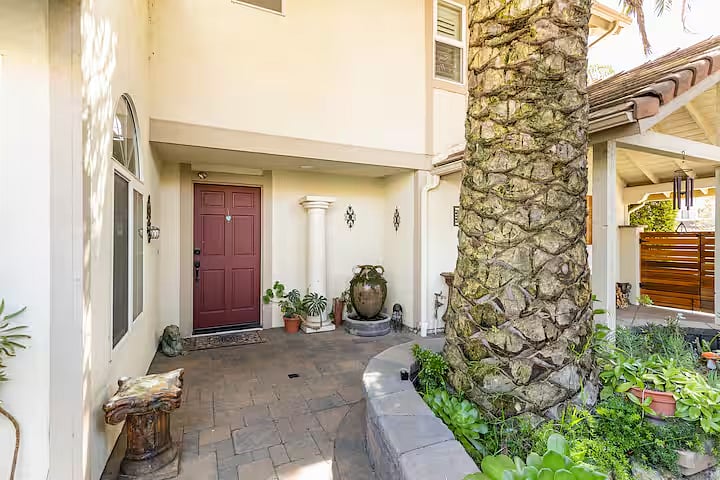 Furnished Finder property 1053390_1 photo 7