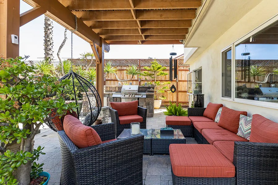 Furnished Finder property 1053390_1 photo 6
