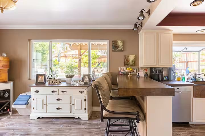 Furnished Finder property 1053390_1 photo 13
