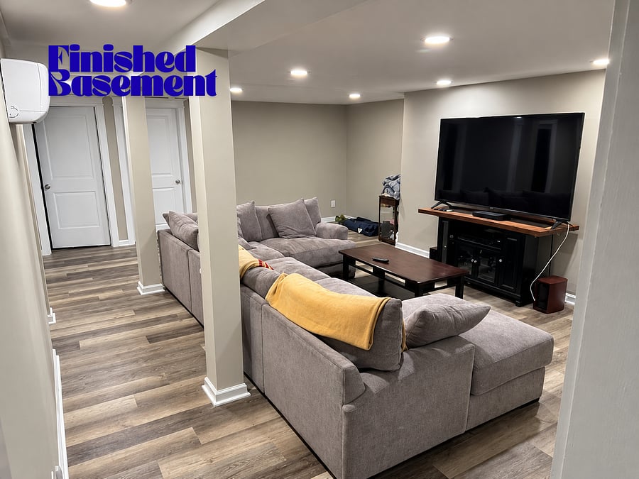 Furnished Finder property 1053391_1 photo 11