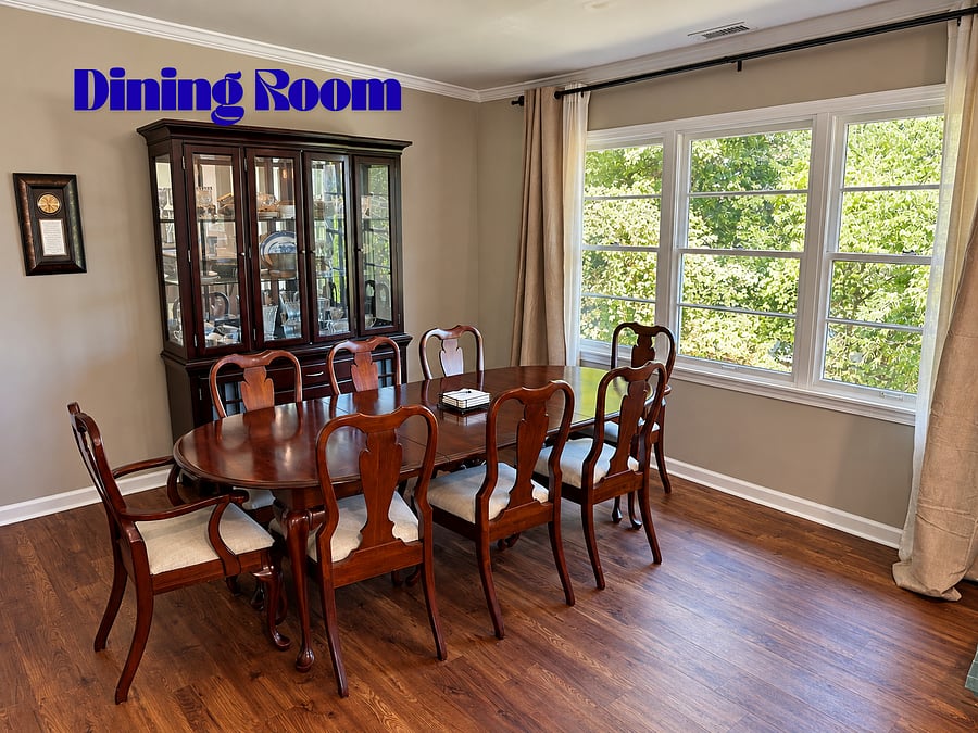 Furnished Finder property 1053391_1 photo 7