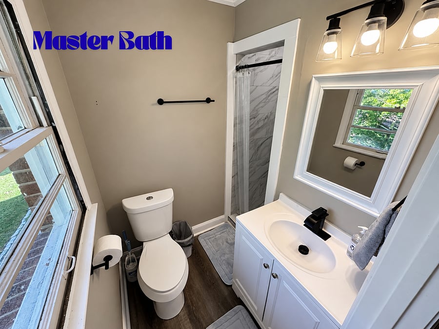 Furnished Finder property 1053391_1 photo 4