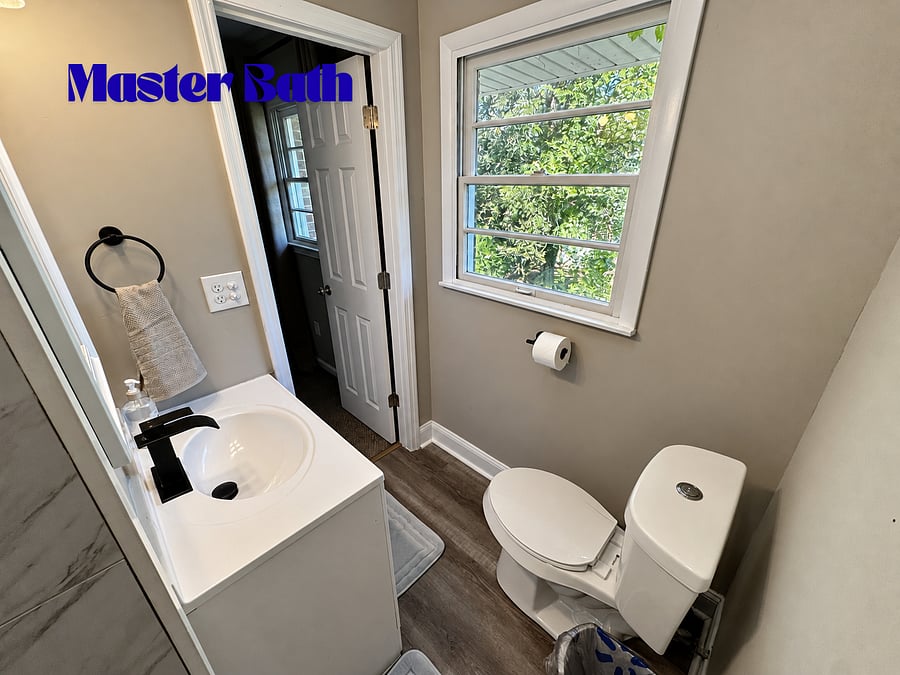 Furnished Finder property 1053391_1 photo 5