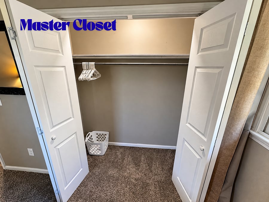 Furnished Finder property 1053391_1 photo 9