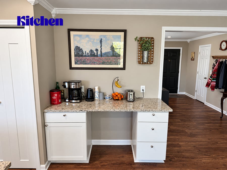 Furnished Finder property 1053391_1 photo 10