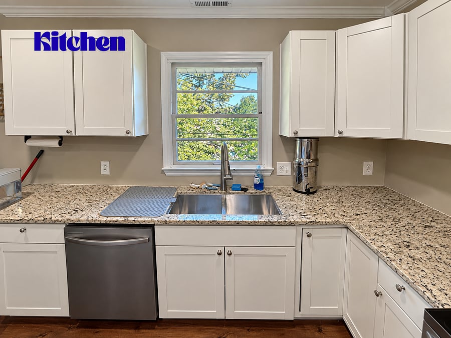 Furnished Finder property 1053391_1 photo 8