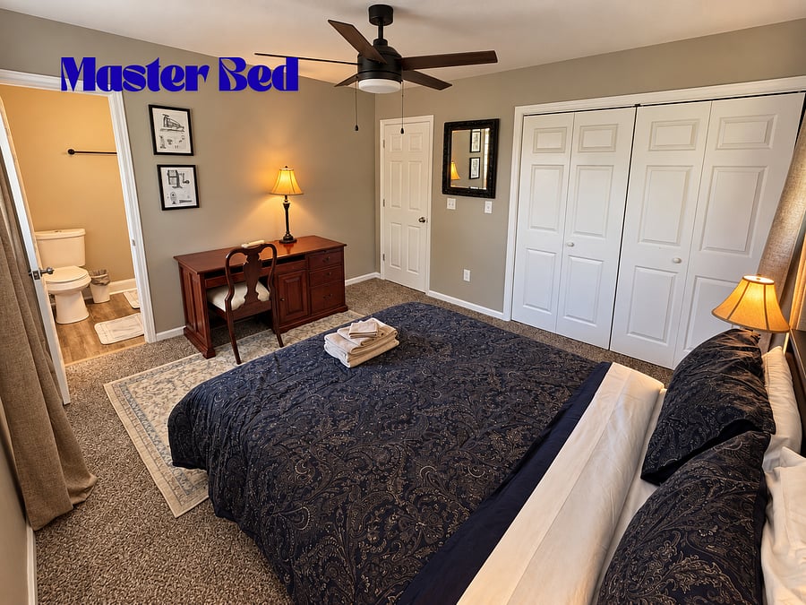 Furnished Finder property 1053391_1 photo 6