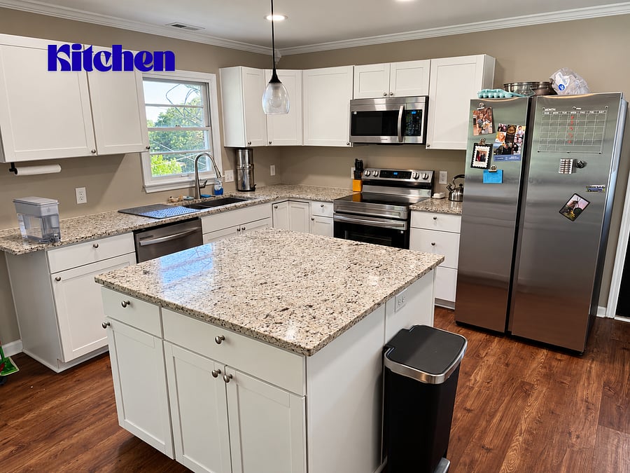 Furnished Finder property 1053391_1 photo 3