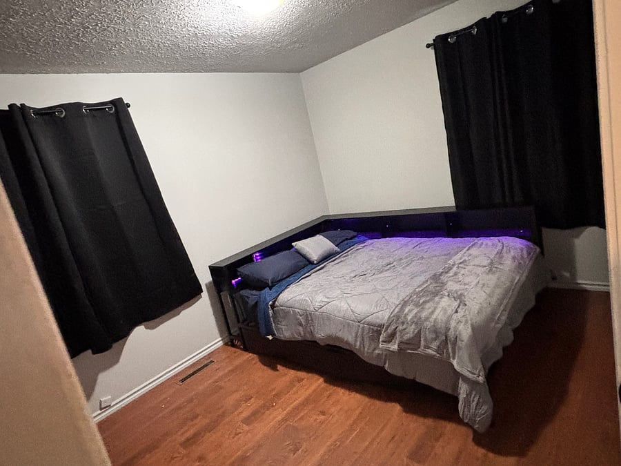 Furnished Finder property 1053393_1 photo 5