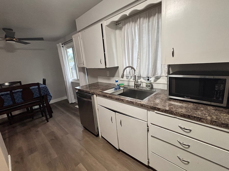 Furnished Finder property 1053393_1 photo 10