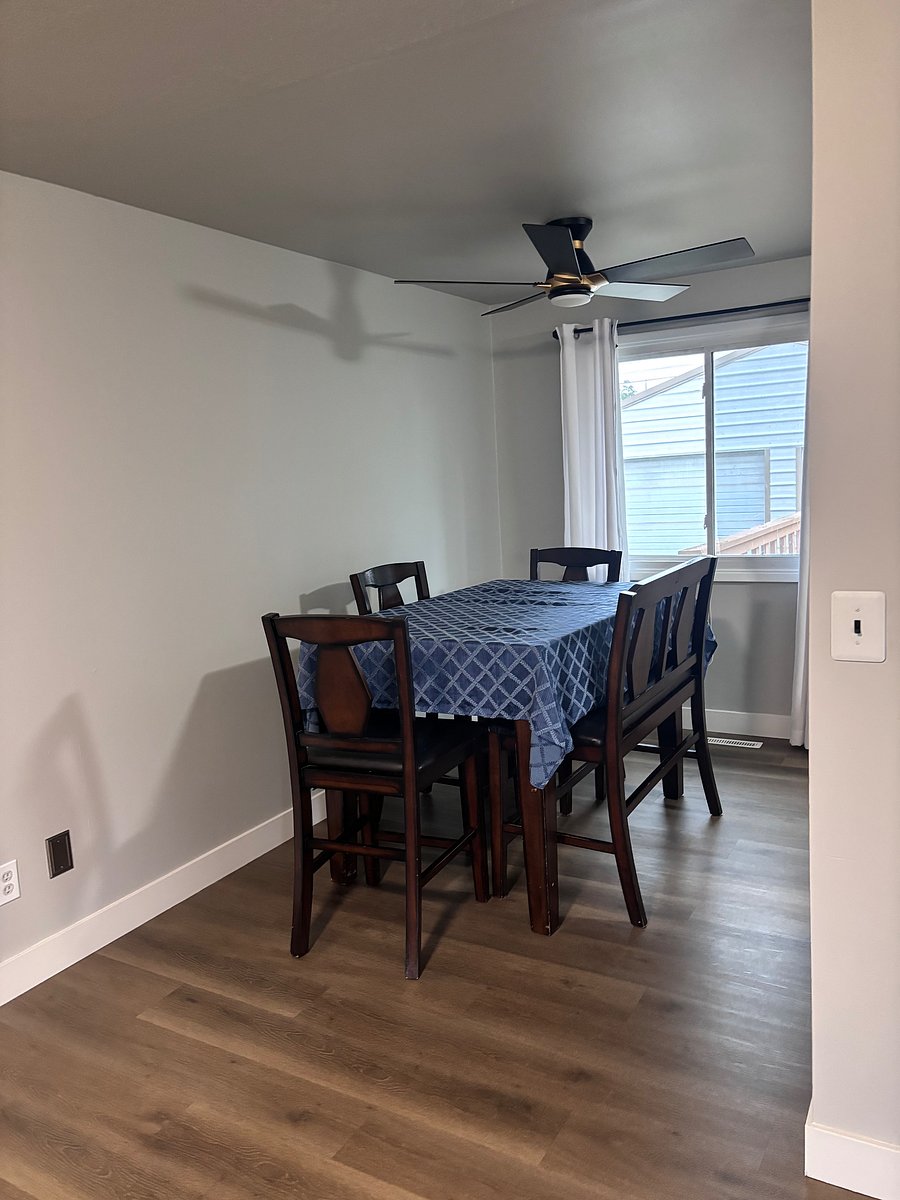 Furnished Finder property 1053393_1 photo 2