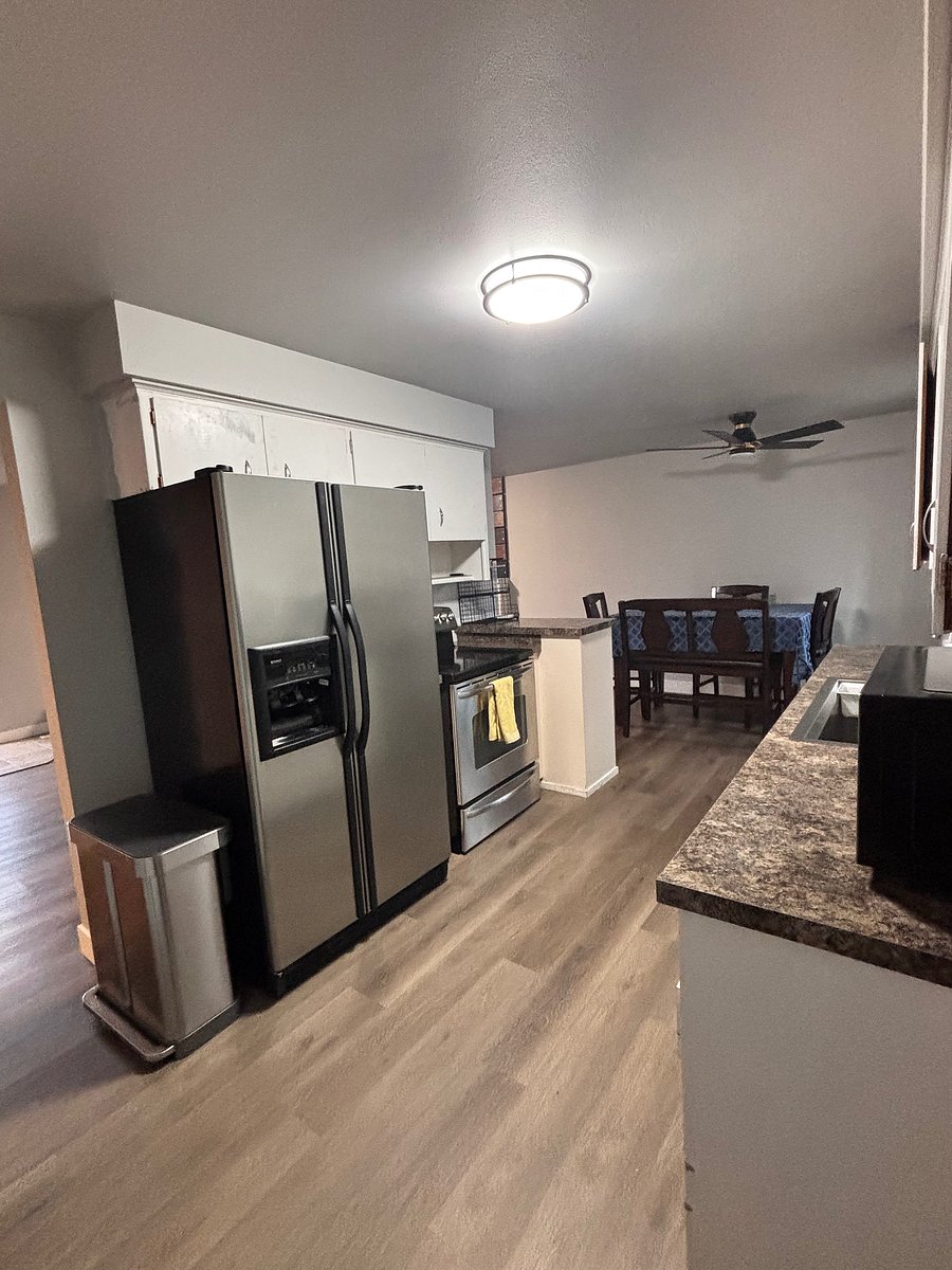 Furnished Finder property 1053393_1 photo 9
