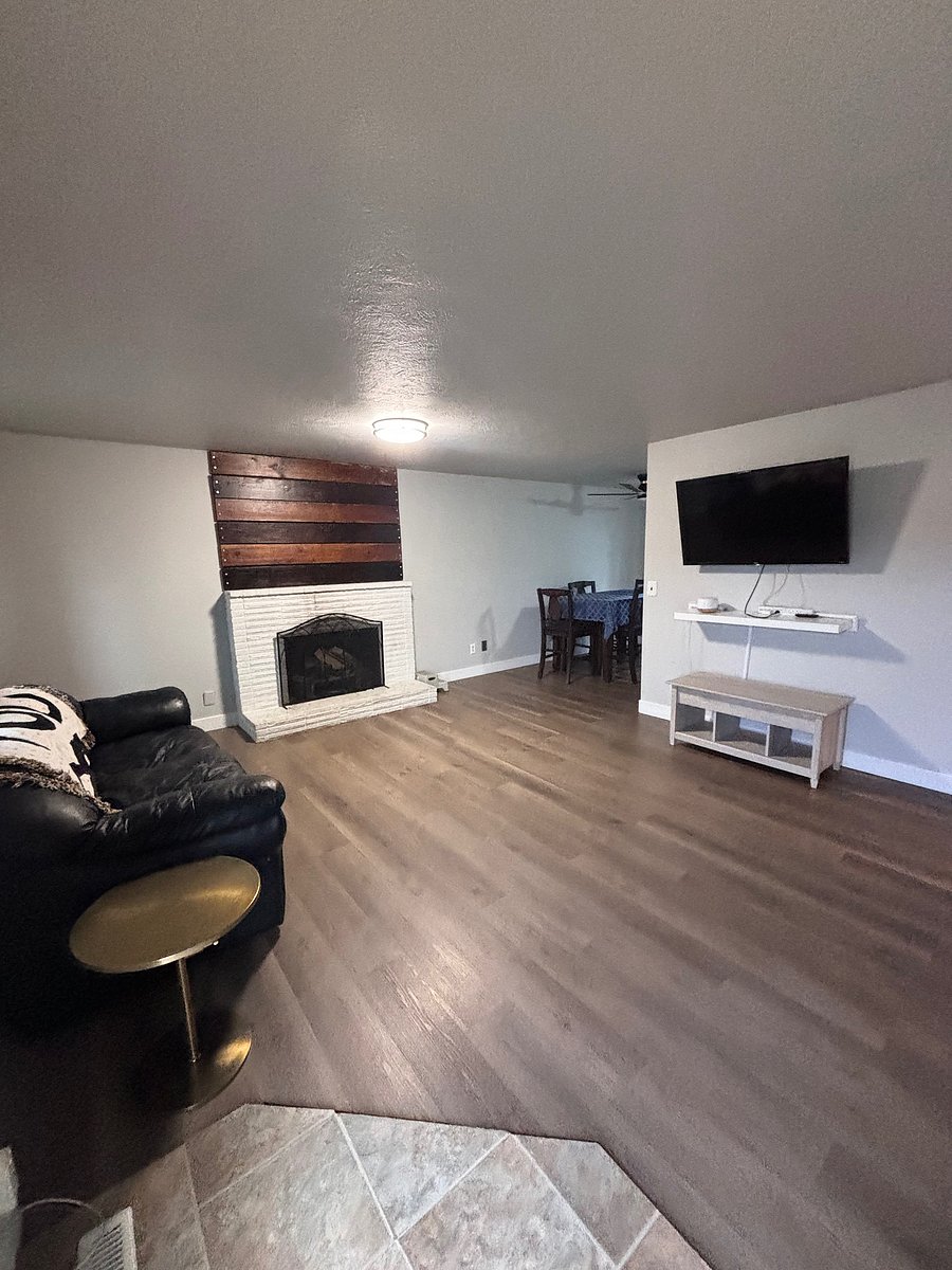 Furnished Finder property 1053393_1 photo 1
