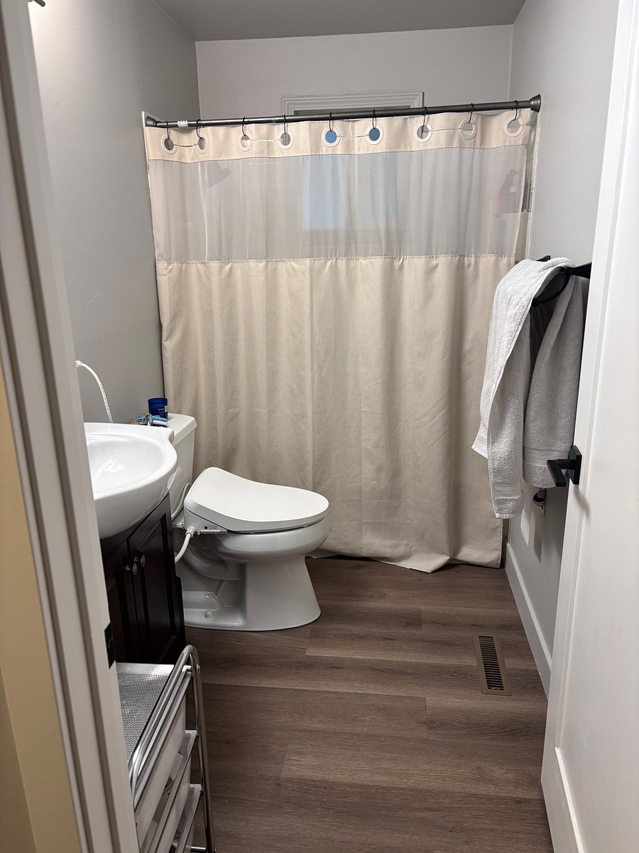 Furnished Finder property 1053393_1 photo 3