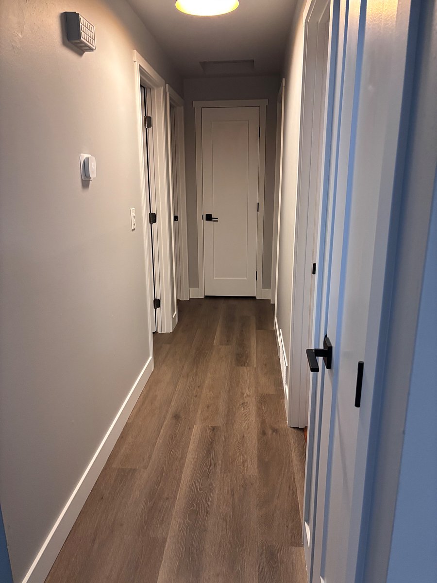 Furnished Finder property 1053393_1 photo 8