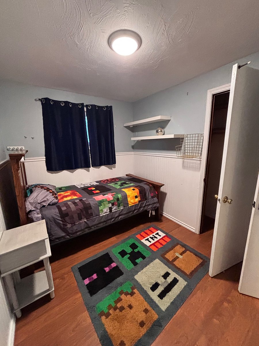 Furnished Finder property 1053393_1 photo 6