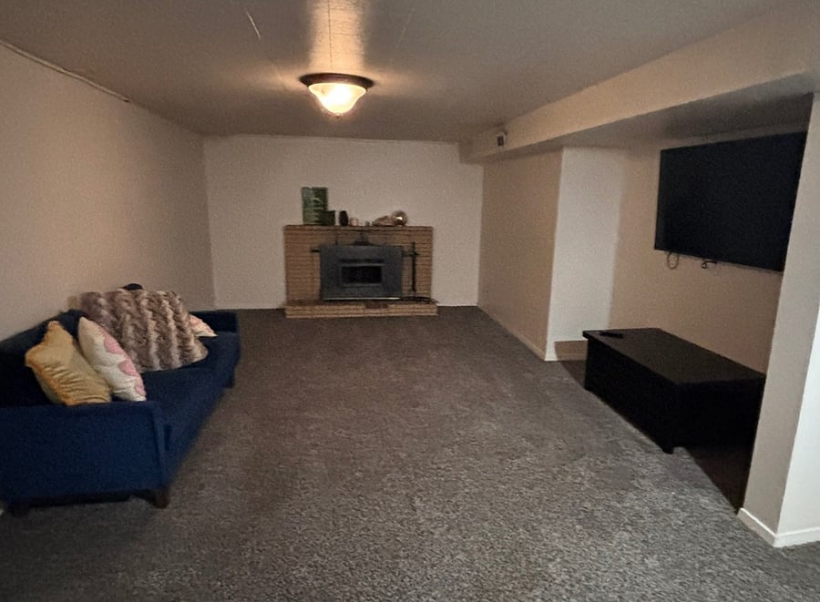 Furnished Finder property 1053393_1 photo 12