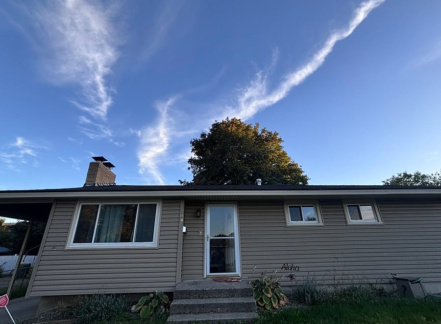 Furnished Finder property 1053393_1 photo 13