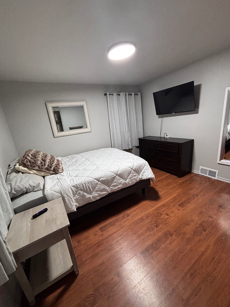 Furnished Finder property 1053393_1 photo 4