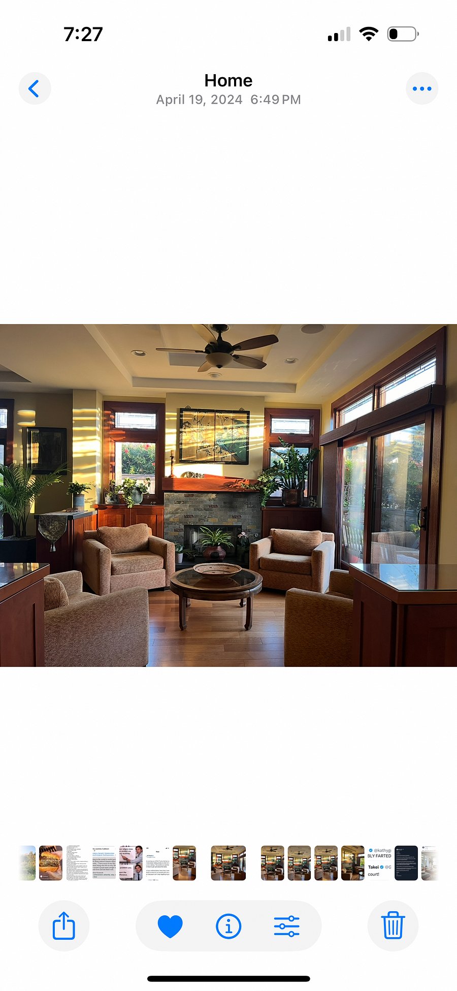 Furnished Finder property 1053394_1 photo 2