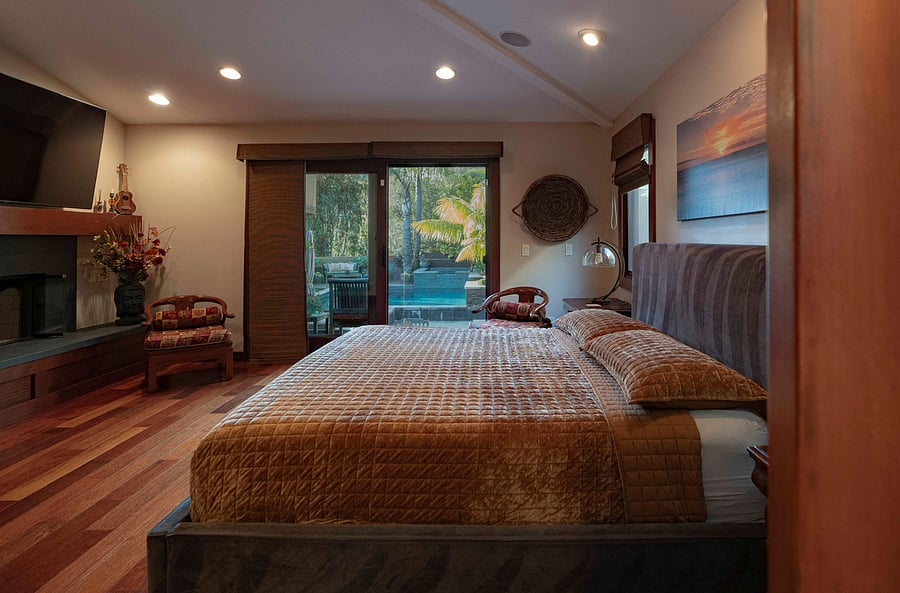 Furnished Finder property 1053394_1 photo 3